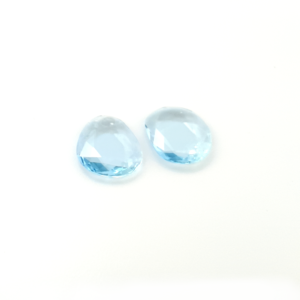 Aquamarine Soap Dye – SunshineDesigns